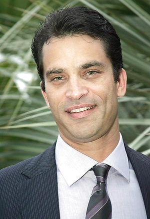 Johnathon Schaech by Male Stars image 19