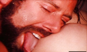 Dick Trask & Stoner by Colt Studio image 3