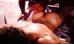 Dick Trask & Stoner by Colt Studio image 5