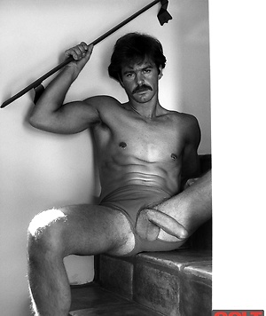 COLT Studio Group - Handspray And Sweathogs by Colt Studio image 15