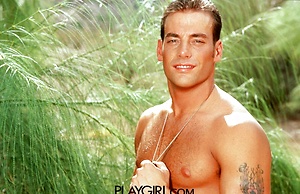 Guy Carlton Winks by Playgirl image 2