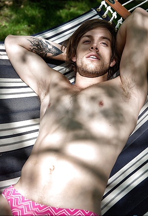 DVD Spotlight Special: Tasty Tayte! by Cocky Boys image 18