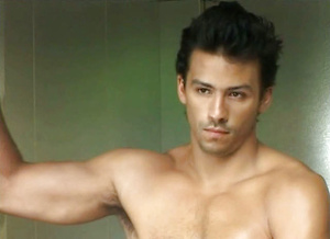 Clement Poitrenaud by Male Stars image 10