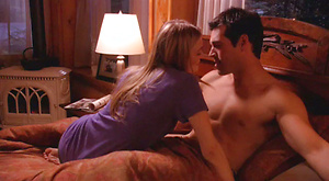 Eddie Cibrian by Male Stars image 5
