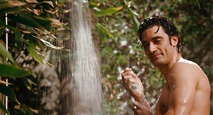 Gilles Marini by Male Stars image 1