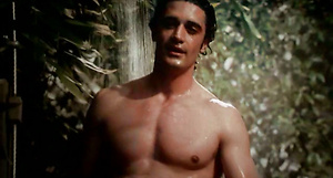 Gilles Marini