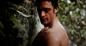 Gilles Marini by Male Stars image 9