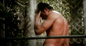 Gilles Marini by Male Stars image 10