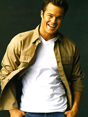 Alec Musser by Male Stars image 5