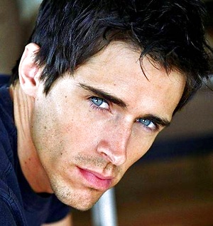 Brandon Beemer by Male Stars image 9