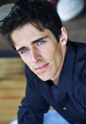 Brandon Beemer by Male Stars image 11