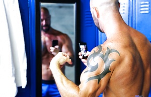 #PumpAppreciation by Men Over 30 image 6