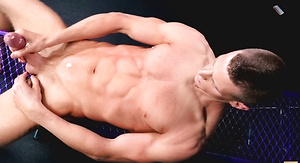 Next Door Male - Jordan James by Nextdoor Male image 14