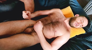 Next Door Buddies - Summer Rental by Nextdoor Buddies image 15