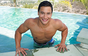 Perry by SeanCody image 9