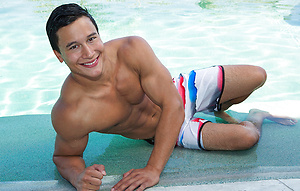Perry by SeanCody image 10