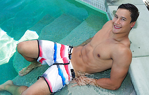 Perry by SeanCody image 11