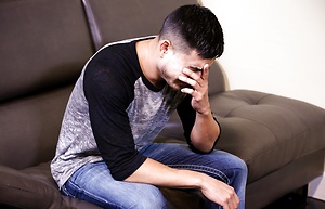 Vacant Hearts by Men Over 30 image 4