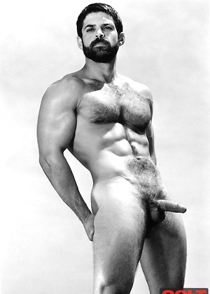 COLT Studio Group - Tony Lombardy