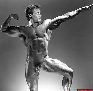 COLT Studio Group - Link Benedict by Colt Studio image 7
