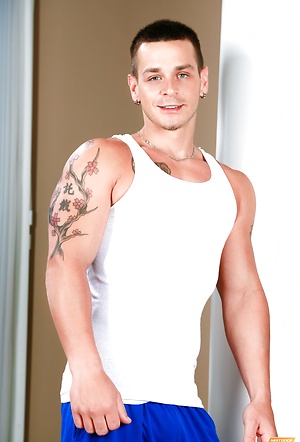 Next Door Male - Deeks by Nextdoor Male image 1