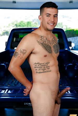 Next Door Buddies - Spark Plugged by Nextdoor Buddies image 2