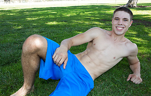 Holden by SeanCody image 1