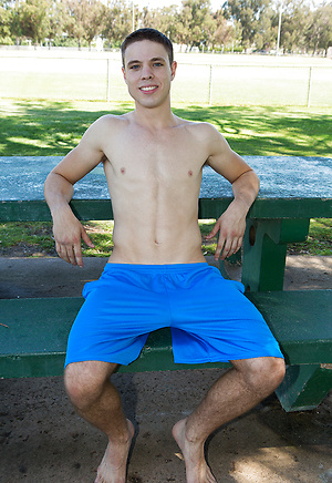 Holden by SeanCody image 2