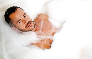 Extra Big Dicks - Relax and Release by Extra Big Dicks image 2