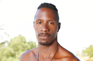 Derek Maxum by Next Door Ebony image 8