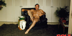 Ledermeister by Colt Studio image 1
