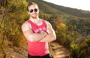 Ralph by SeanCody image 1