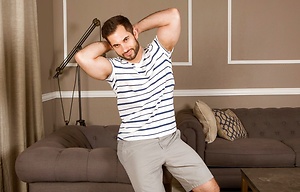 Vincent by SeanCody image 2