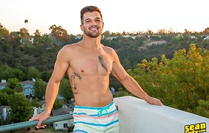 Brysen by SeanCody image 2