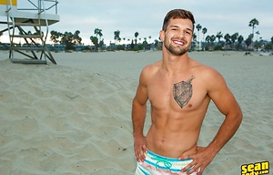 Brysen by SeanCody image 5