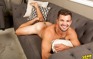 Brysen by SeanCody image 10