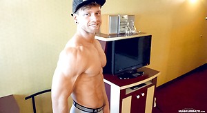 Trivia Quiz - Brad by Maskurbate image 4