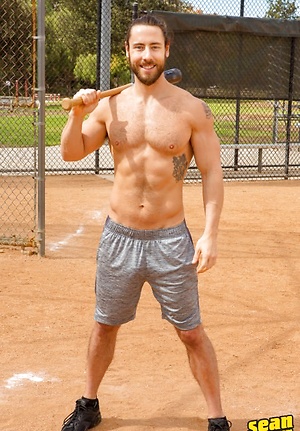 Kenneth by SeanCody image 2