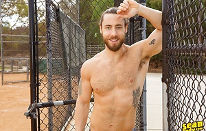 Kenneth by SeanCody image 3