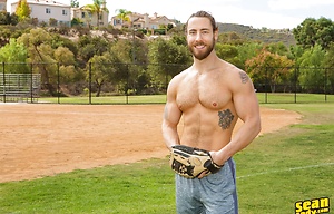 Kenneth by SeanCody image 5