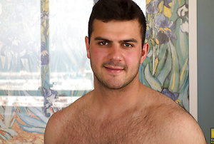 Andrea by LucasKazan image 9