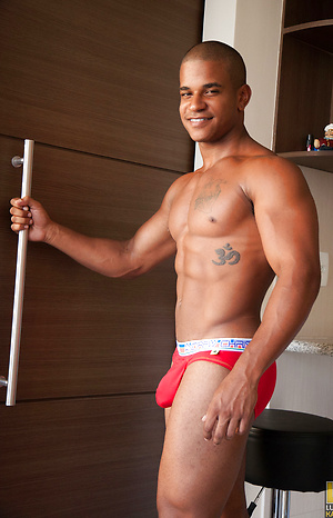 Carlos by LucasKazan image 5