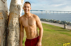 Louis by SeanCody image 2