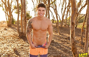 Raphael by SeanCody image 3