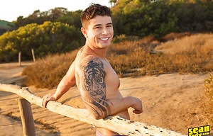 Raphael by SeanCody image 5