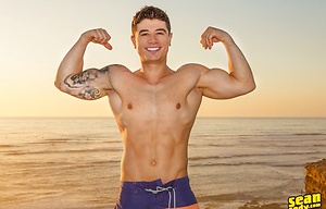 Raphael by SeanCody image 7