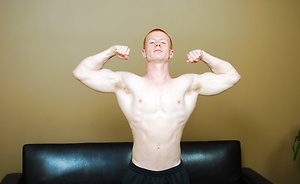 Spencer Todd