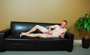 Spencer Todd by College Dudes image 9