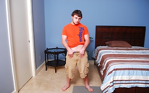 Scott Harbor by College Dudes image 1