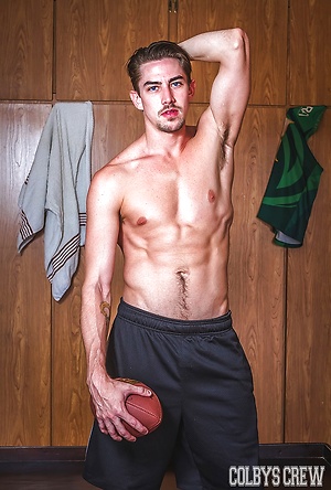 Doing What It Takes by Colby's Crew image 2